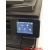 Wynajem urządzenia wielofunkcyjnego mono HP LaserJet Pro 400 M425dn DADF